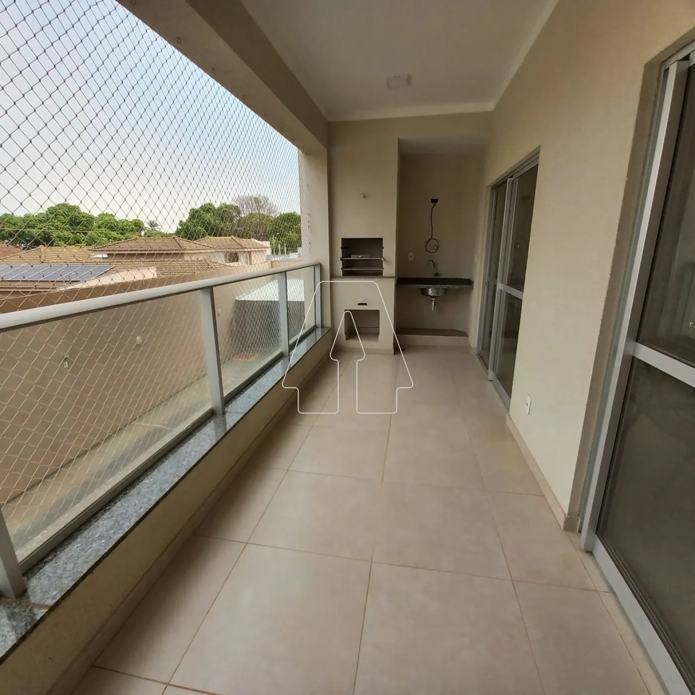 Comprar Apartamento / Padrão em Araçatuba R$ 480.000,00 - Foto 2