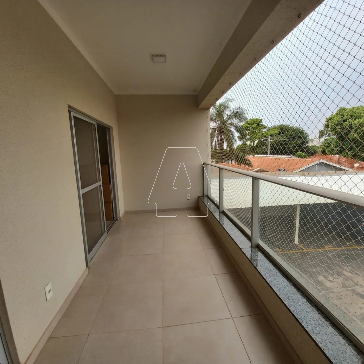 Comprar Apartamento / Padrão em Araçatuba R$ 480.000,00 - Foto 1