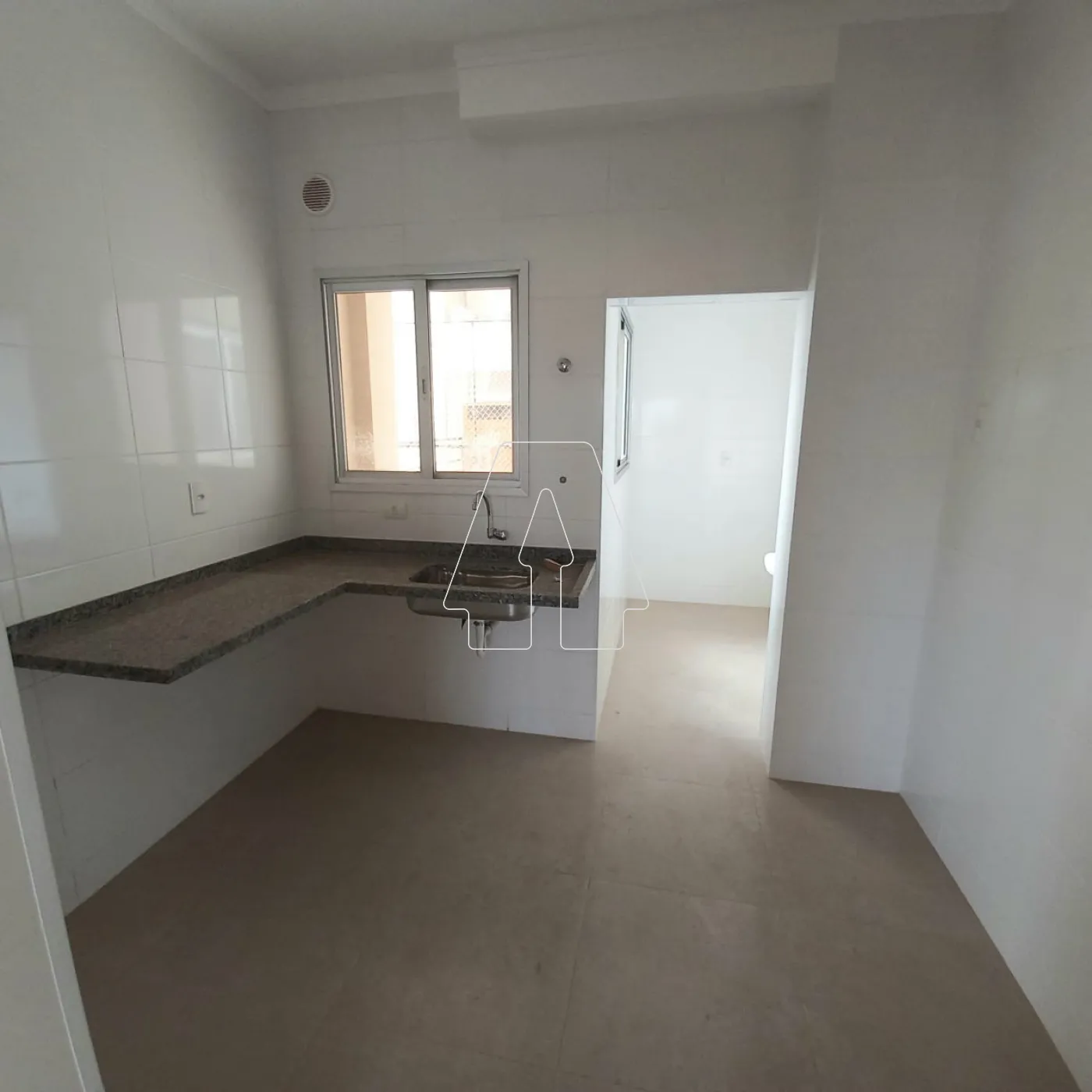 Comprar Apartamento / Padrão em Araçatuba R$ 480.000,00 - Foto 5