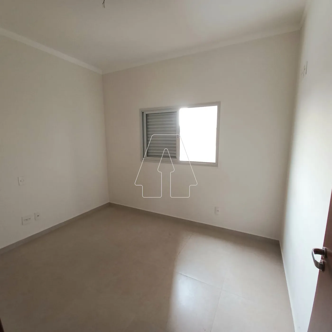 Comprar Apartamento / Padrão em Araçatuba R$ 480.000,00 - Foto 6