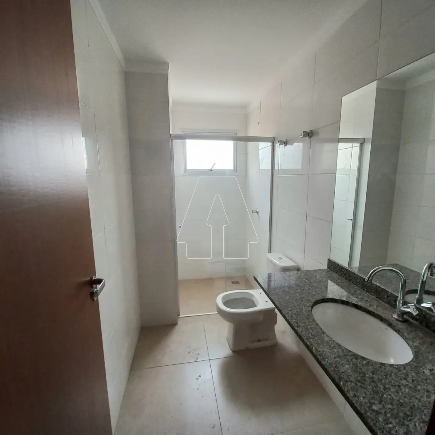 Comprar Apartamento / Padrão em Araçatuba R$ 480.000,00 - Foto 10