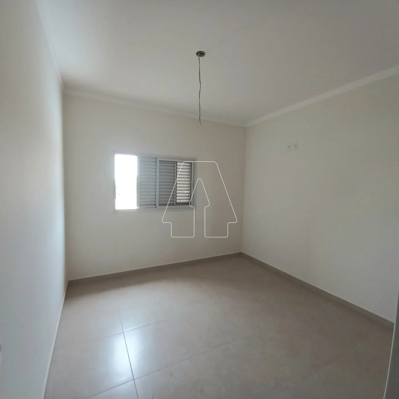 Comprar Apartamento / Padrão em Araçatuba R$ 480.000,00 - Foto 7