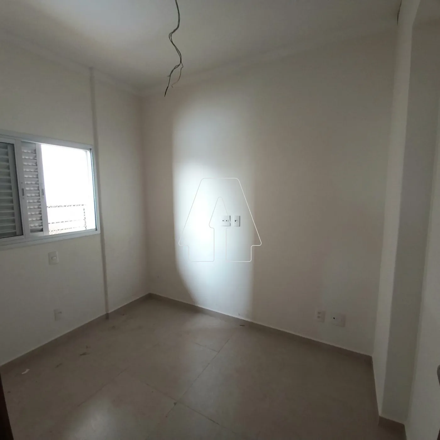 Comprar Apartamento / Padrão em Araçatuba R$ 480.000,00 - Foto 8