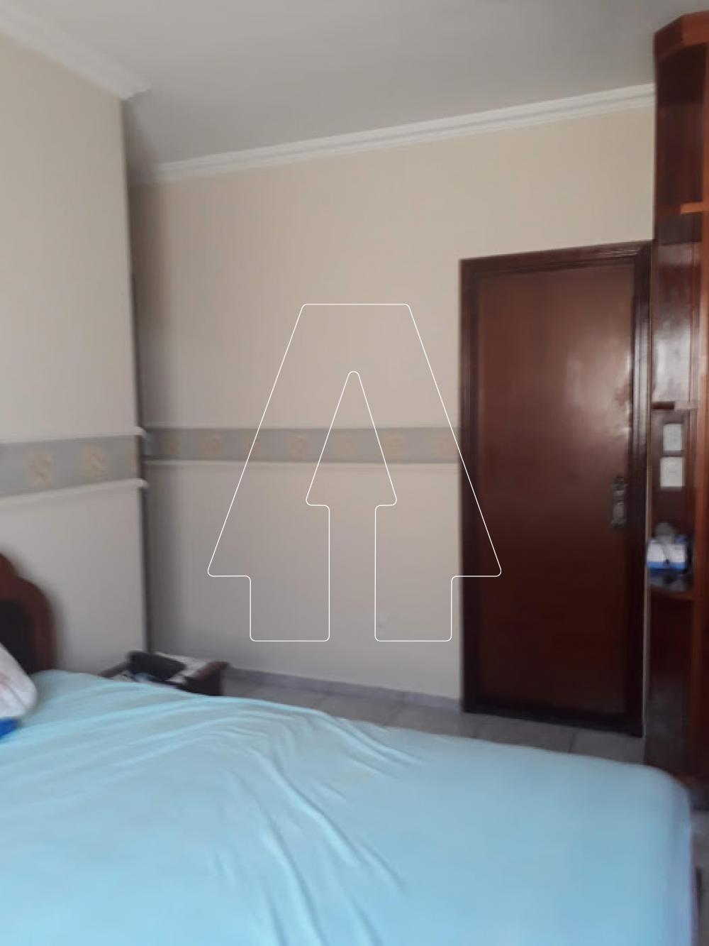 Comprar Casa / Residencial em Araçatuba R$ 450.000,00 - Foto 18