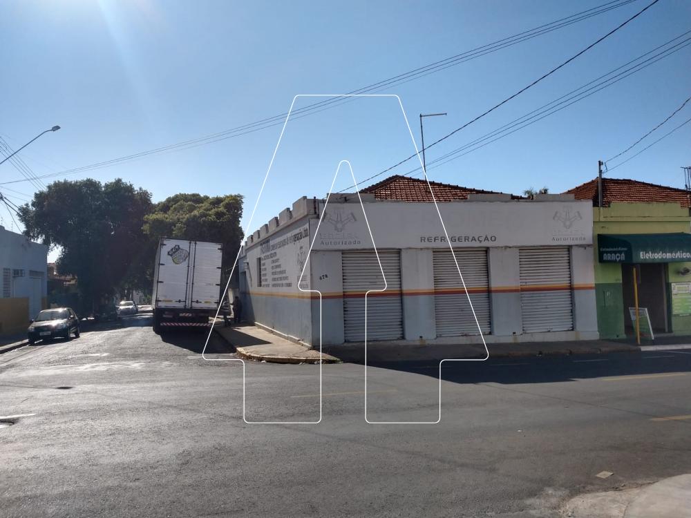 Comprar Comercial / Ponto Comercial em Araçatuba R$ 950.000,00 - Foto 2