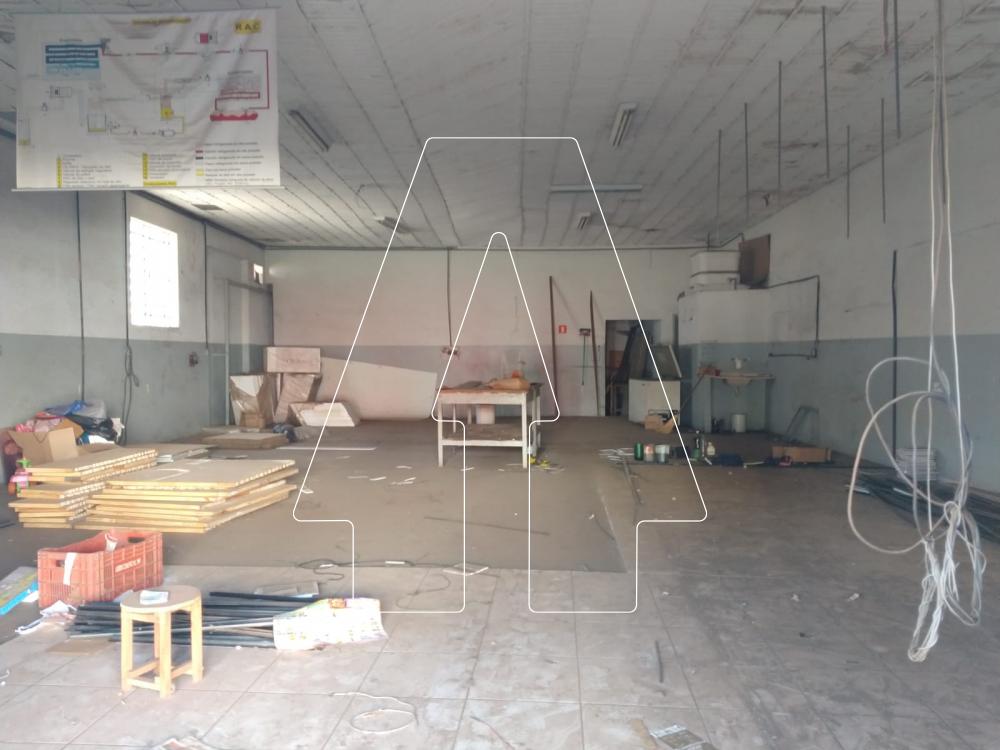 Comprar Comercial / Ponto Comercial em Araçatuba R$ 950.000,00 - Foto 3