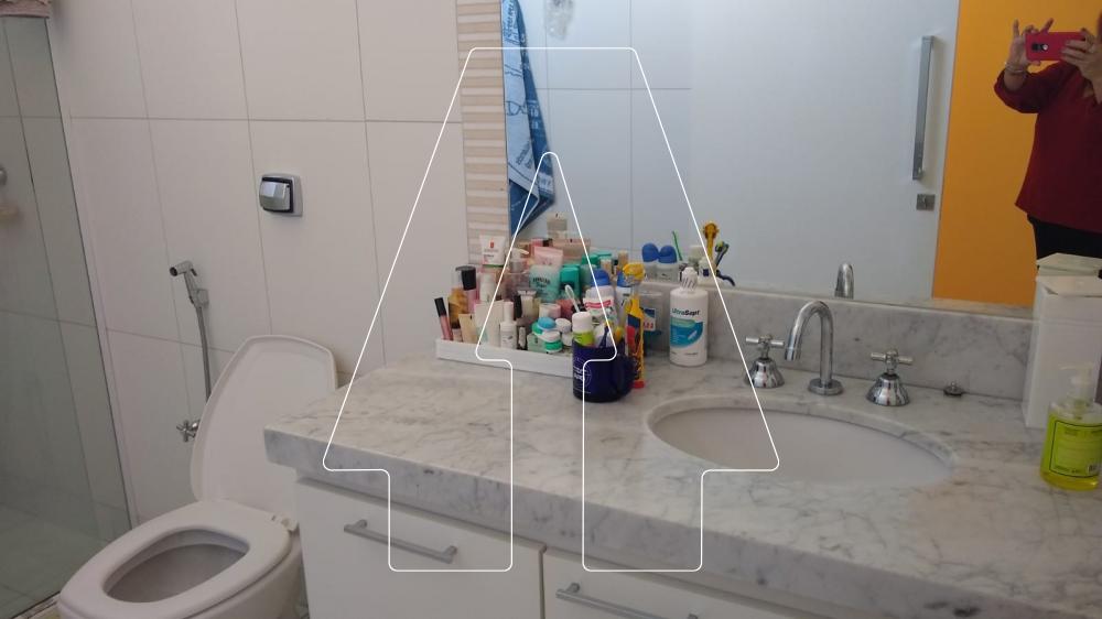 Comprar Casa / Sobrado em Araçatuba R$ 1.300.000,00 - Foto 15