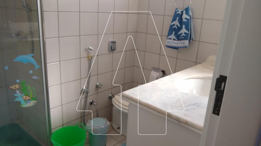 Comprar Casa / Sobrado em Araçatuba R$ 1.300.000,00 - Foto 16