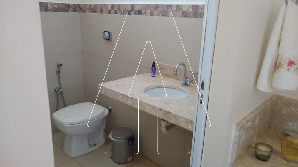 Comprar Casa / Sobrado em Araçatuba R$ 1.300.000,00 - Foto 19