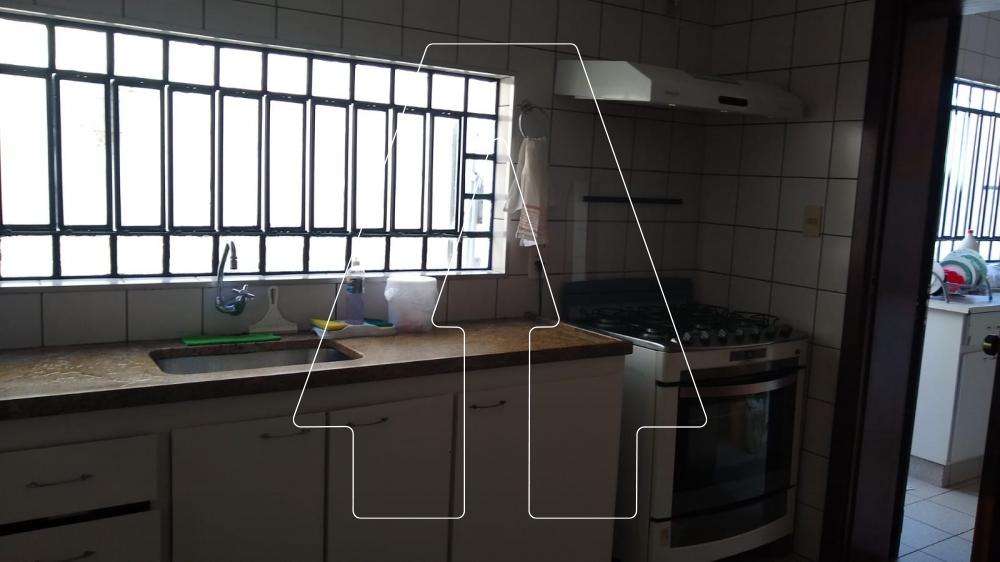 Comprar Casa / Sobrado em Araçatuba R$ 1.300.000,00 - Foto 10