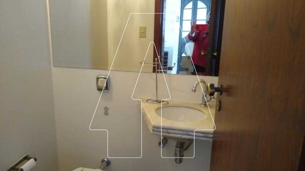 Comprar Casa / Sobrado em Araçatuba R$ 1.300.000,00 - Foto 31