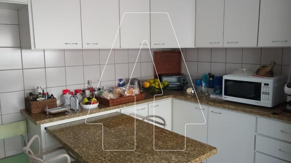 Comprar Casa / Sobrado em Araçatuba R$ 1.300.000,00 - Foto 12