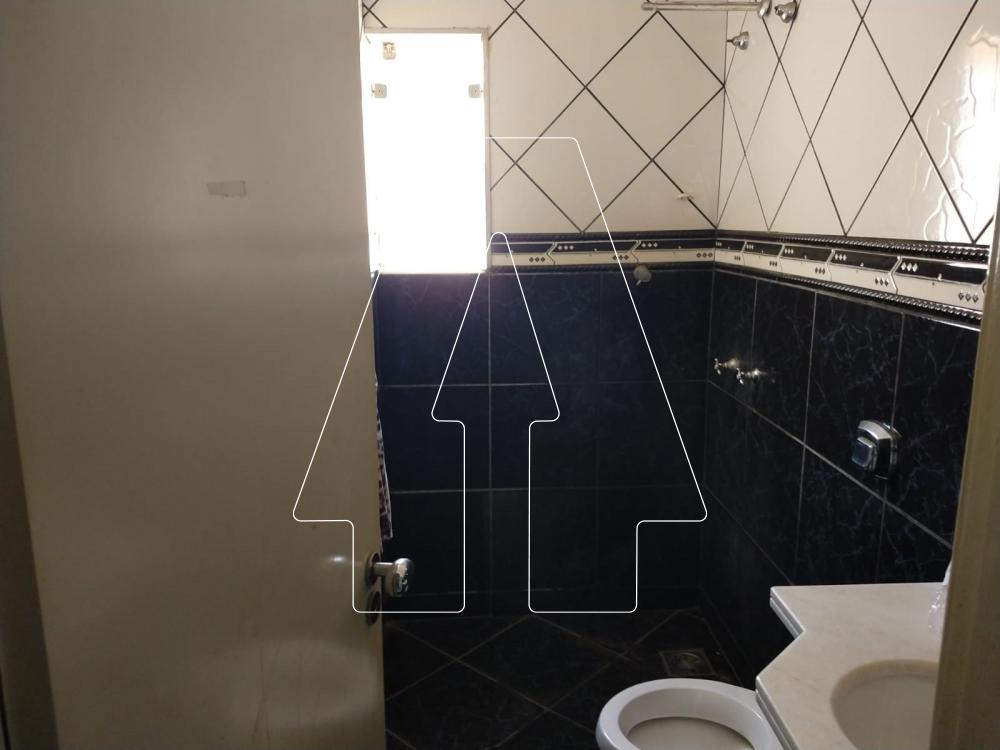 Comprar Casa / Residencial em Araçatuba R$ 700.000,00 - Foto 4