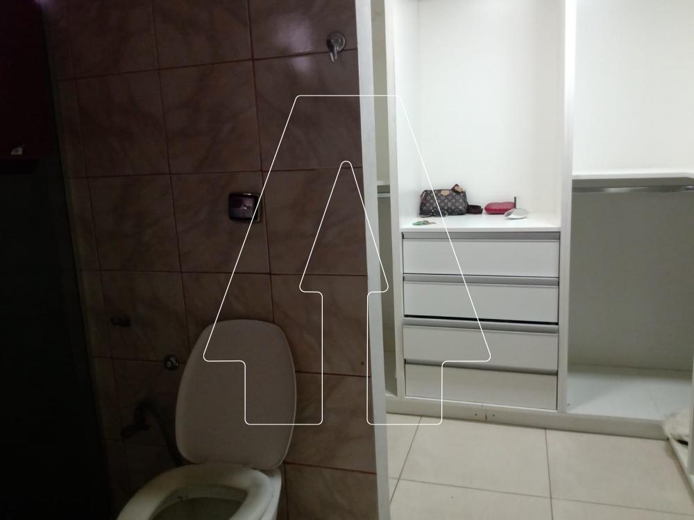 Comprar Casa / Residencial em Araçatuba R$ 300.000,00 - Foto 14