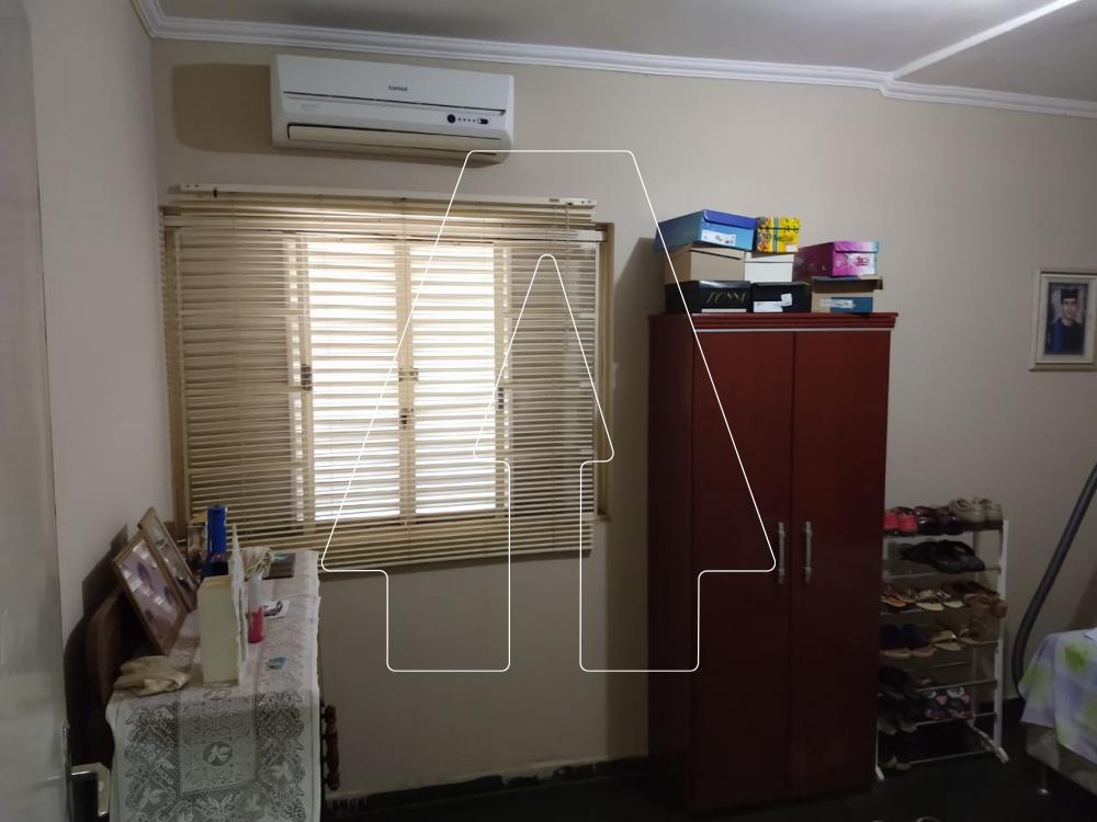 Comprar Casa / Residencial em Araçatuba - Foto 16