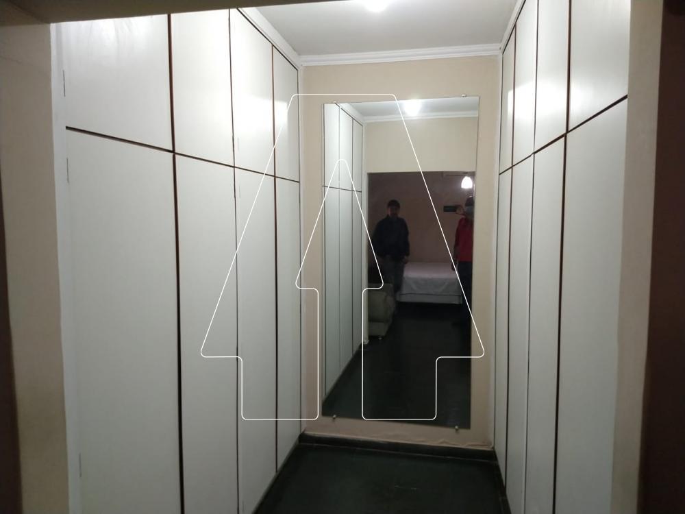 Comprar Casa / Residencial em Araçatuba - Foto 18