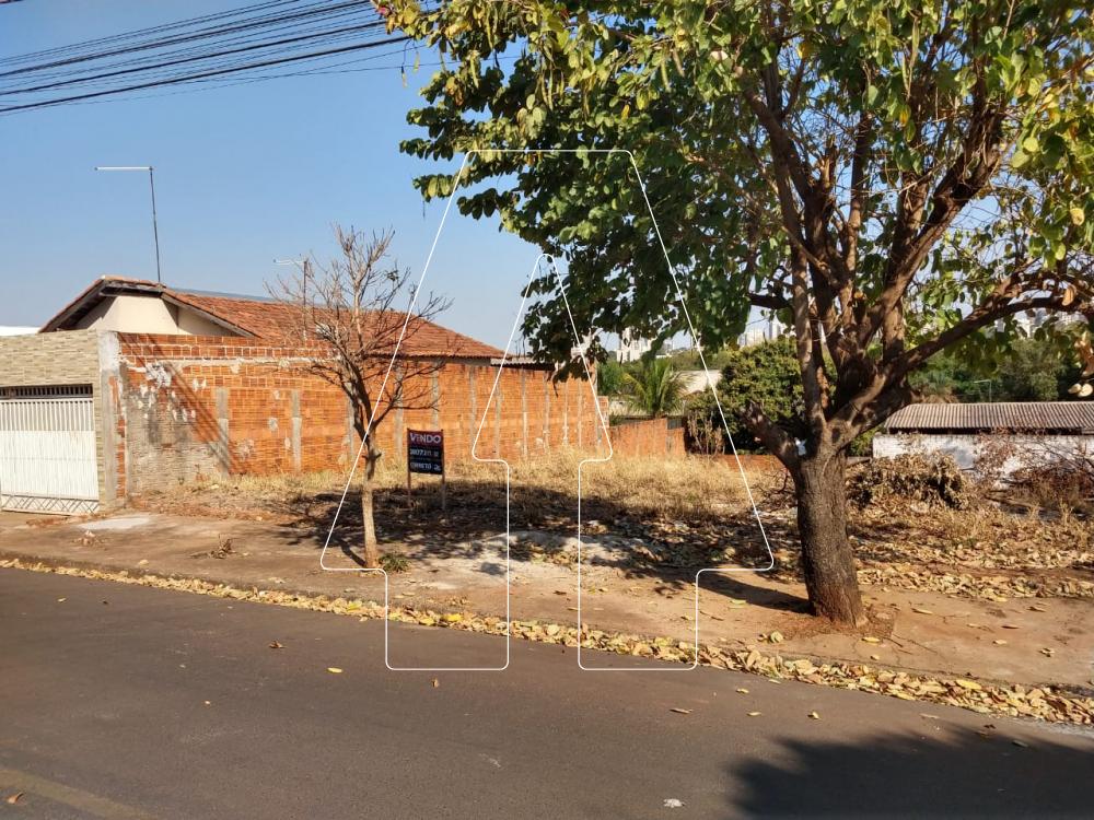 Comprar Terreno / Padrão em Araçatuba R$ 120.000,00 - Foto 2