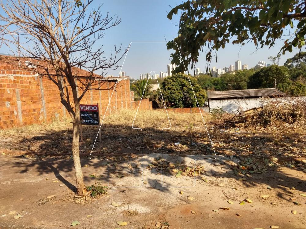 Comprar Terreno / Padrão em Araçatuba R$ 120.000,00 - Foto 3