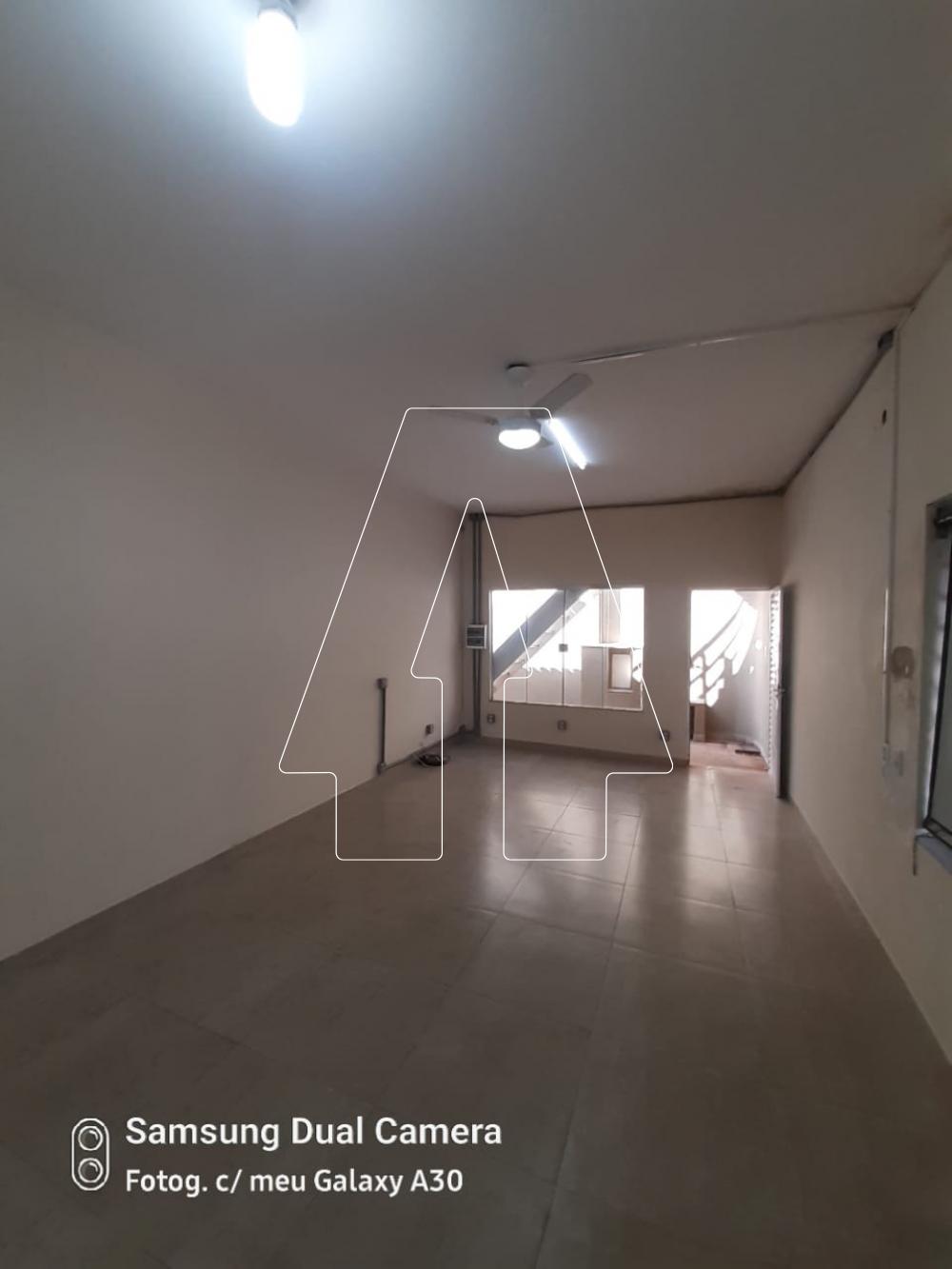 Comprar Casa / Residencial em Araçatuba R$ 550.000,00 - Foto 8