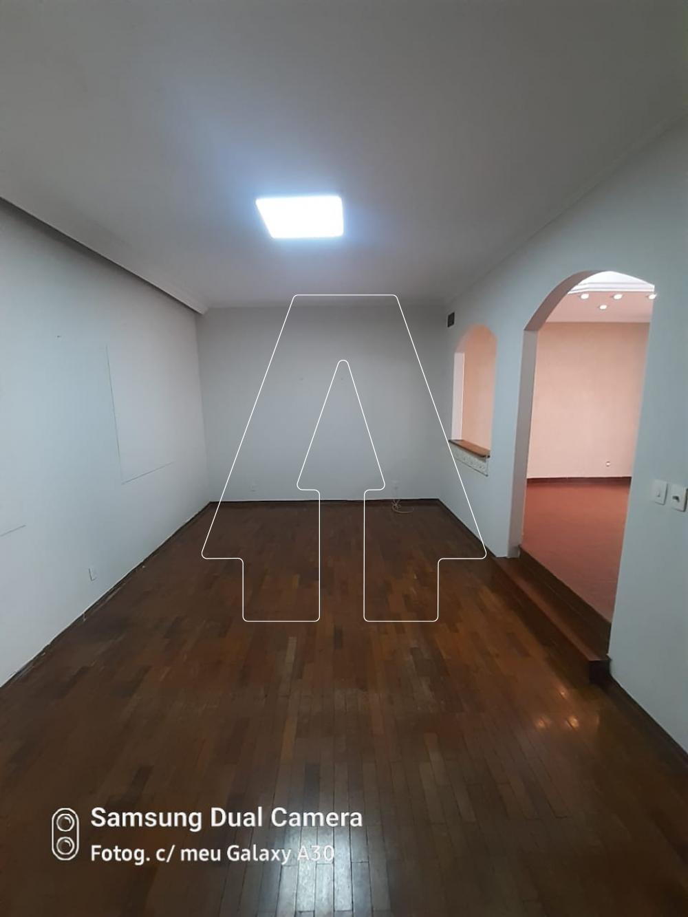 Comprar Casa / Residencial em Araçatuba R$ 550.000,00 - Foto 10