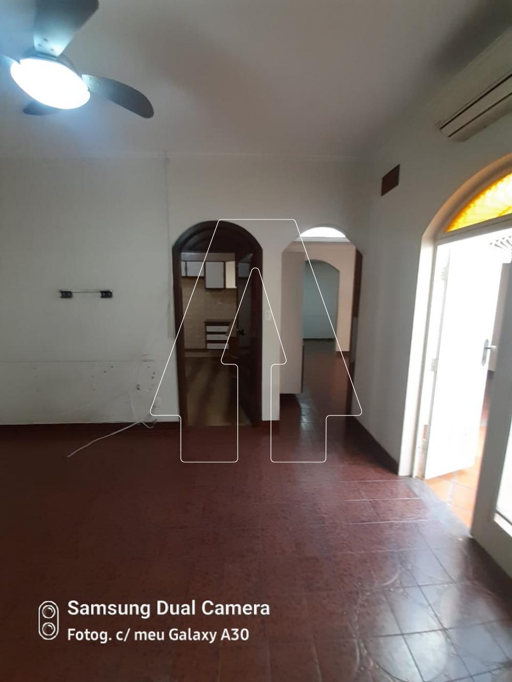 Comprar Casa / Residencial em Araçatuba R$ 550.000,00 - Foto 14