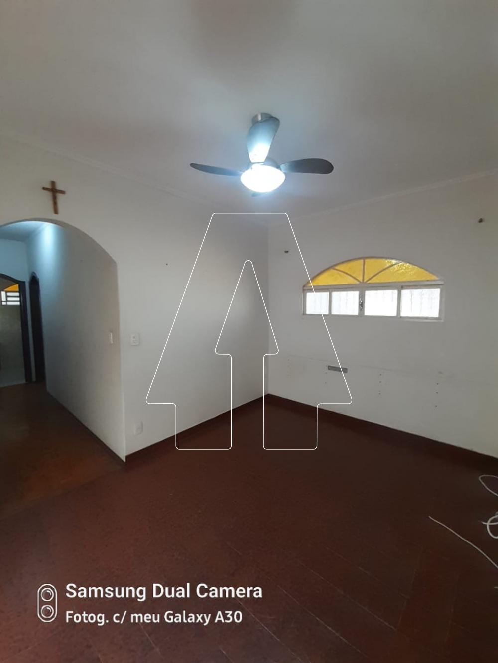 Comprar Casa / Residencial em Araçatuba R$ 550.000,00 - Foto 16