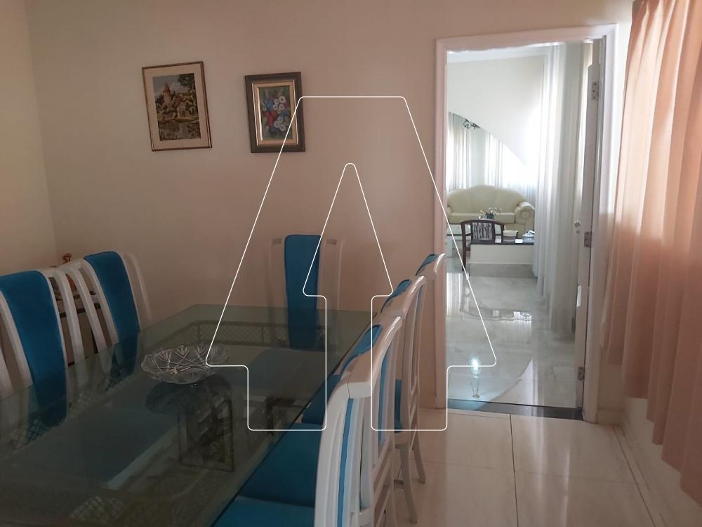 Comprar Casa / Residencial em Araçatuba R$ 1.200.000,00 - Foto 10