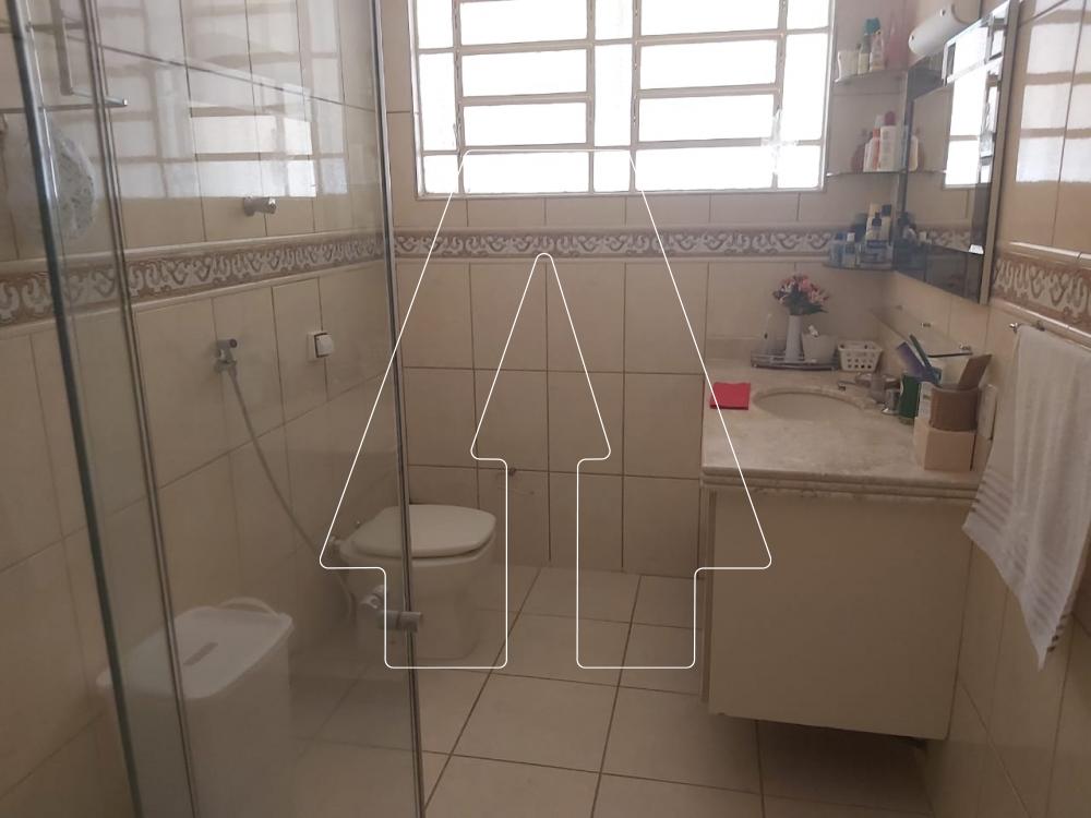 Comprar Casa / Residencial em Araçatuba R$ 1.200.000,00 - Foto 19