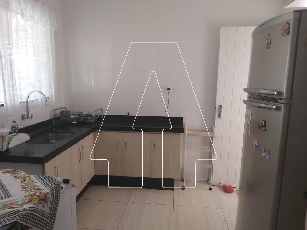 Comprar Casa / Residencial em Araçatuba R$ 1.200.000,00 - Foto 22