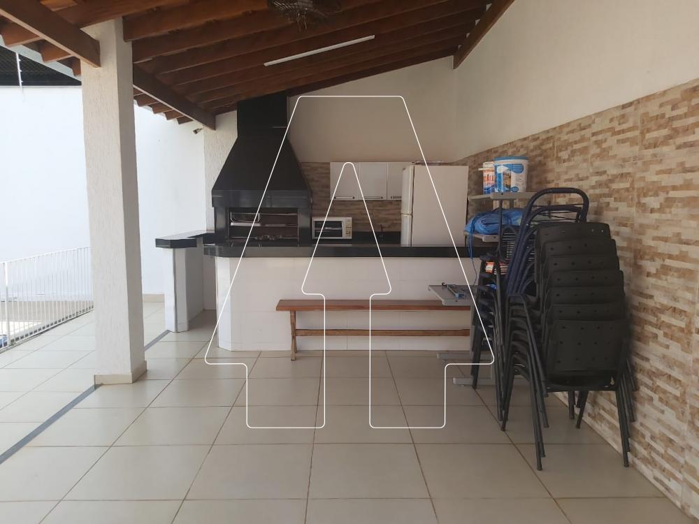 Comprar Casa / Residencial em Araçatuba R$ 1.200.000,00 - Foto 23