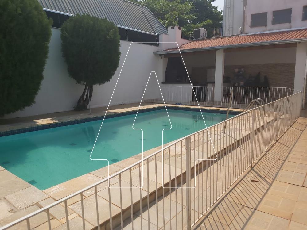 Comprar Casa / Residencial em Araçatuba R$ 1.200.000,00 - Foto 25