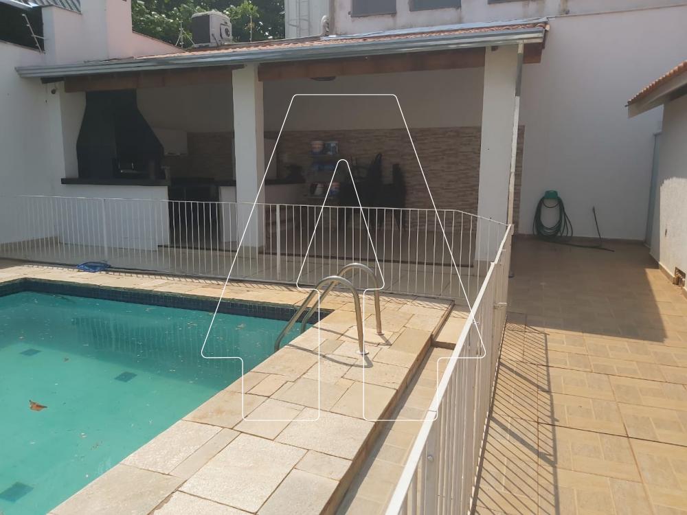 Comprar Casa / Residencial em Araçatuba R$ 1.200.000,00 - Foto 28