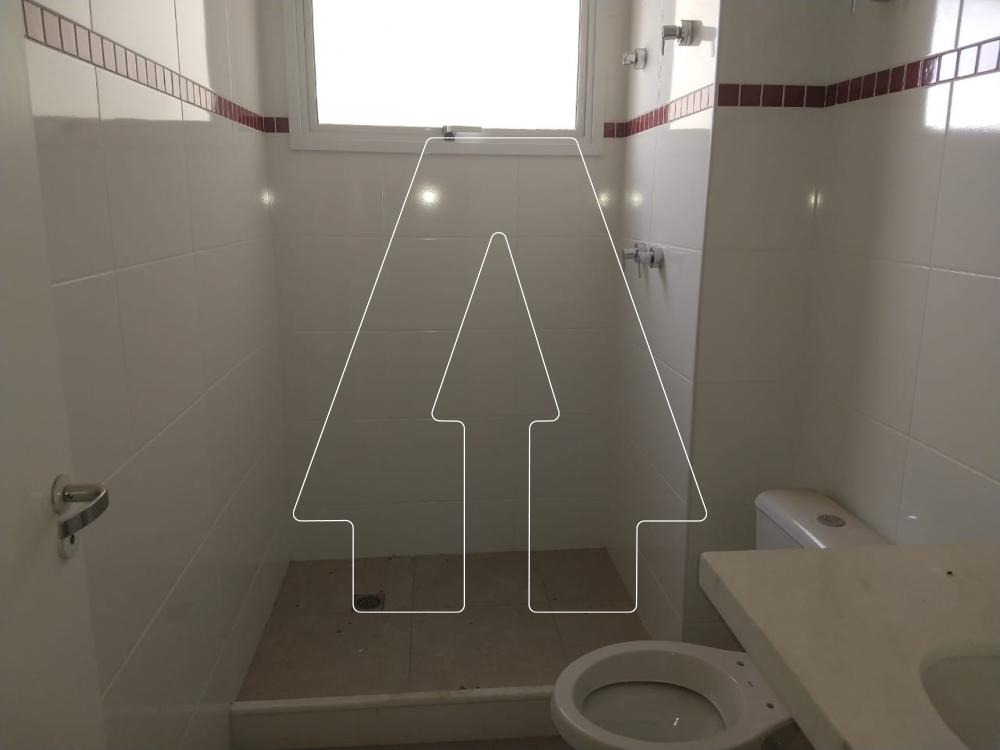 Comprar Apartamento / Padrão em Araçatuba R$ 450.000,00 - Foto 7