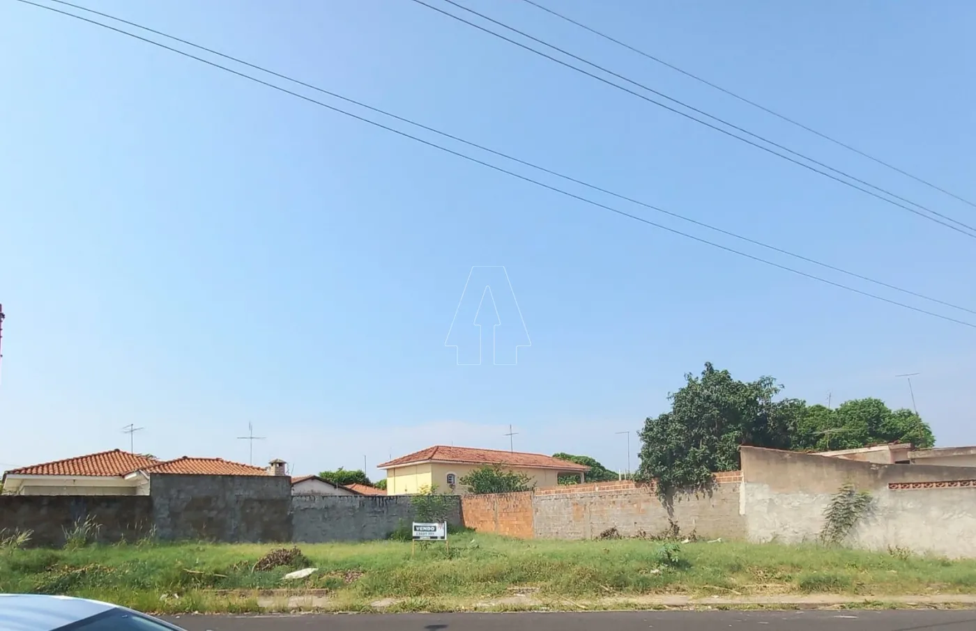 Comprar Terreno / Padrão em Araçatuba R$ 110.000,00 - Foto 1