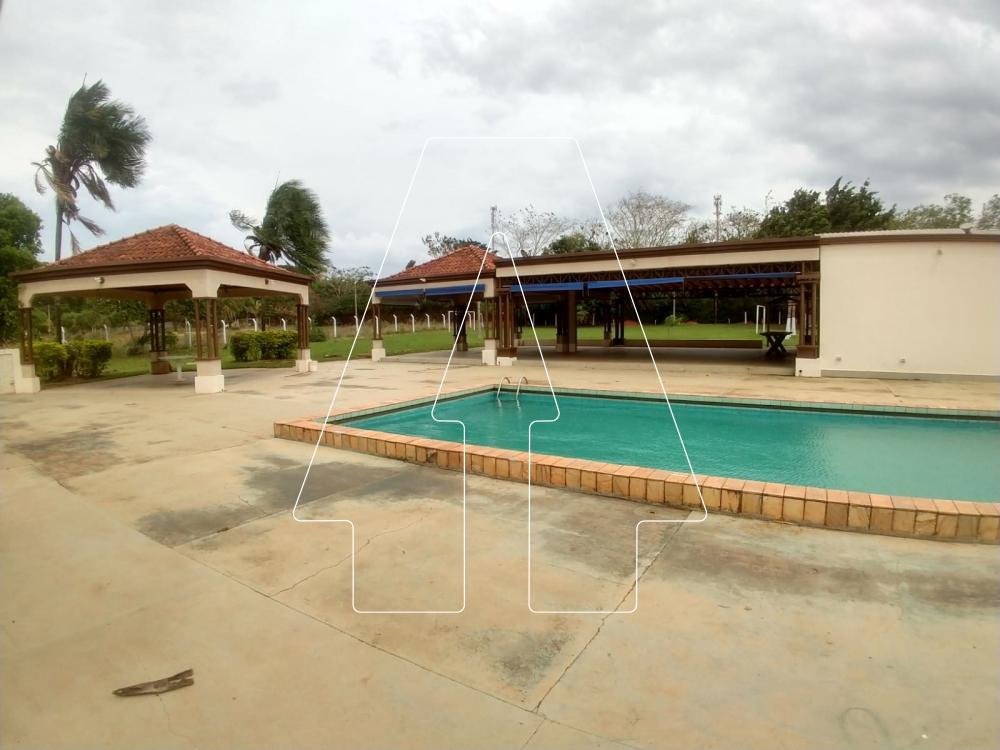 Comprar Rural / Chácara em Araçatuba R$ 850.000,00 - Foto 2