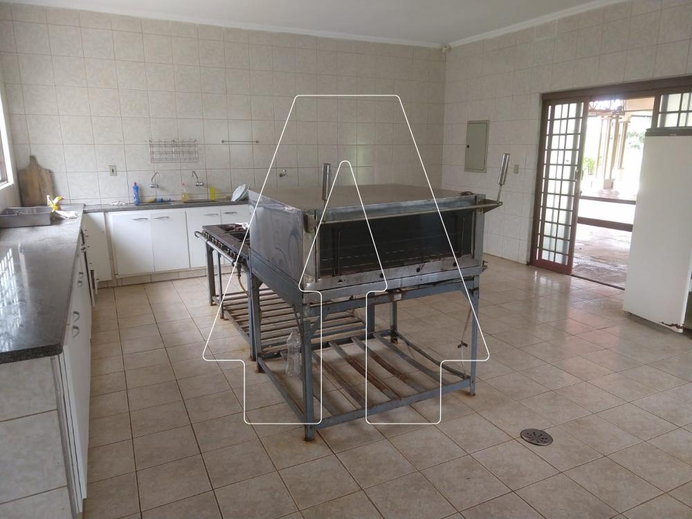 Comprar Rural / Chácara em Araçatuba R$ 850.000,00 - Foto 5