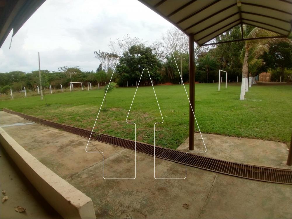 Comprar Rural / Chácara em Araçatuba R$ 850.000,00 - Foto 12