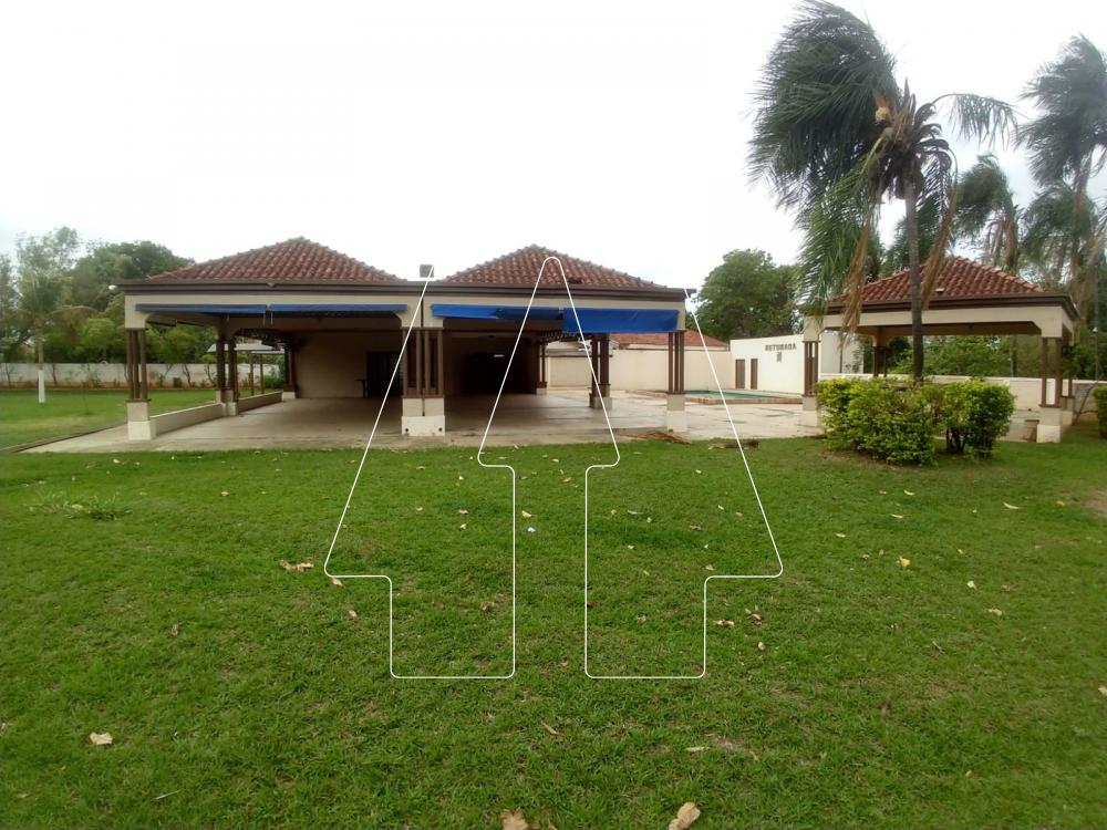 Comprar Rural / Chácara em Araçatuba R$ 850.000,00 - Foto 13