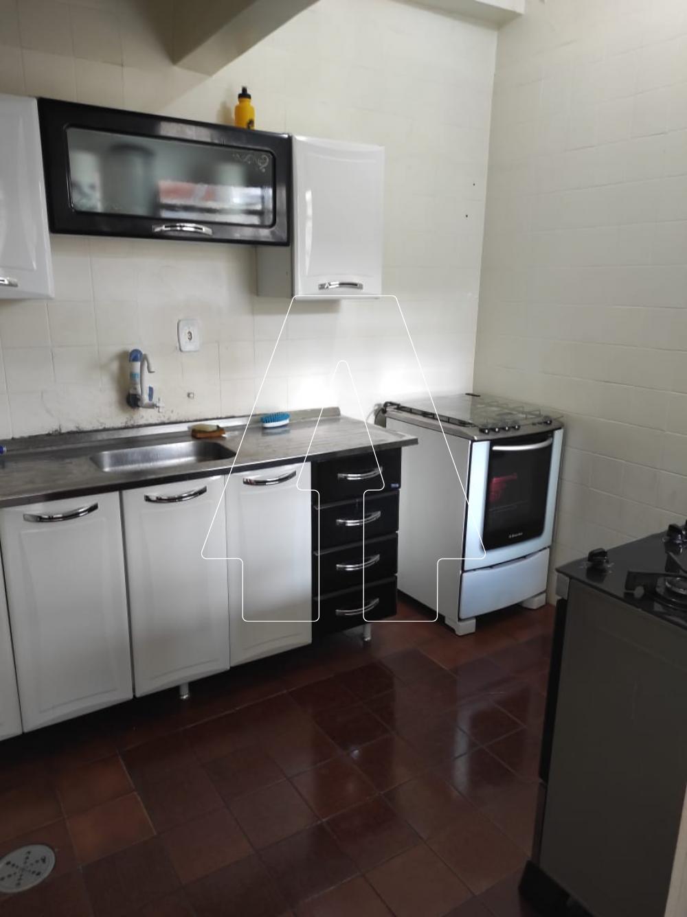 Comprar Comercial / Casa em Araçatuba R$ 1.350.000,00 - Foto 7