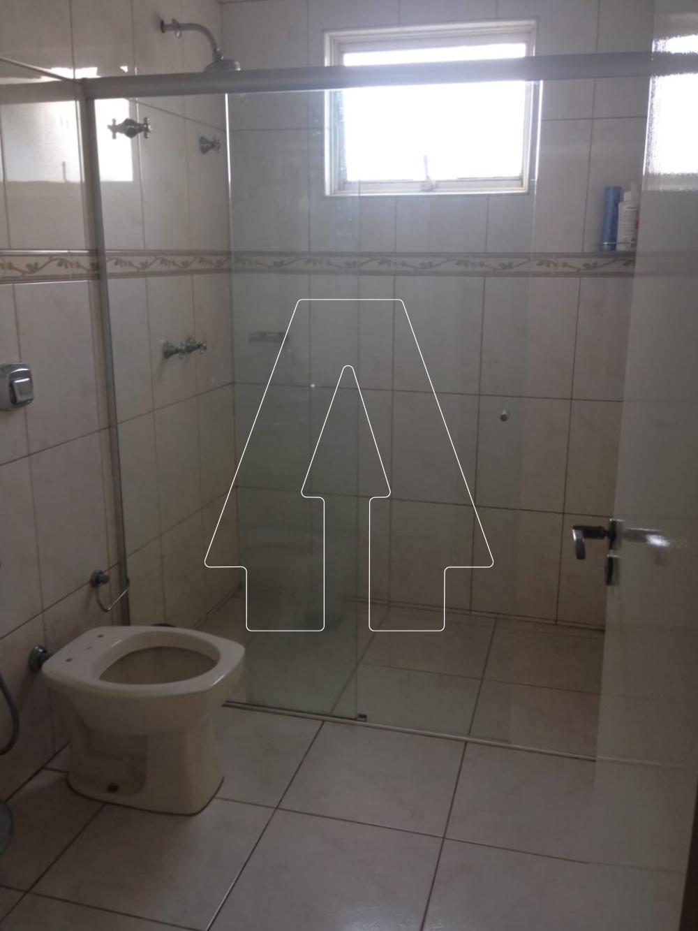 Comprar Comercial / Casa em Araçatuba R$ 1.350.000,00 - Foto 8