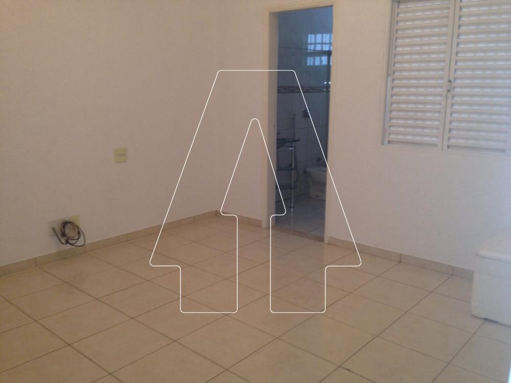 Comprar Comercial / Casa em Araçatuba R$ 1.350.000,00 - Foto 9