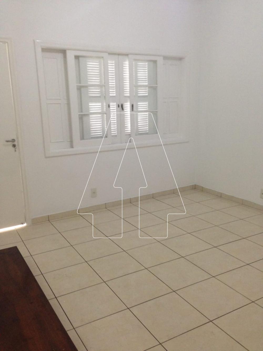 Comprar Comercial / Casa em Araçatuba R$ 1.350.000,00 - Foto 10