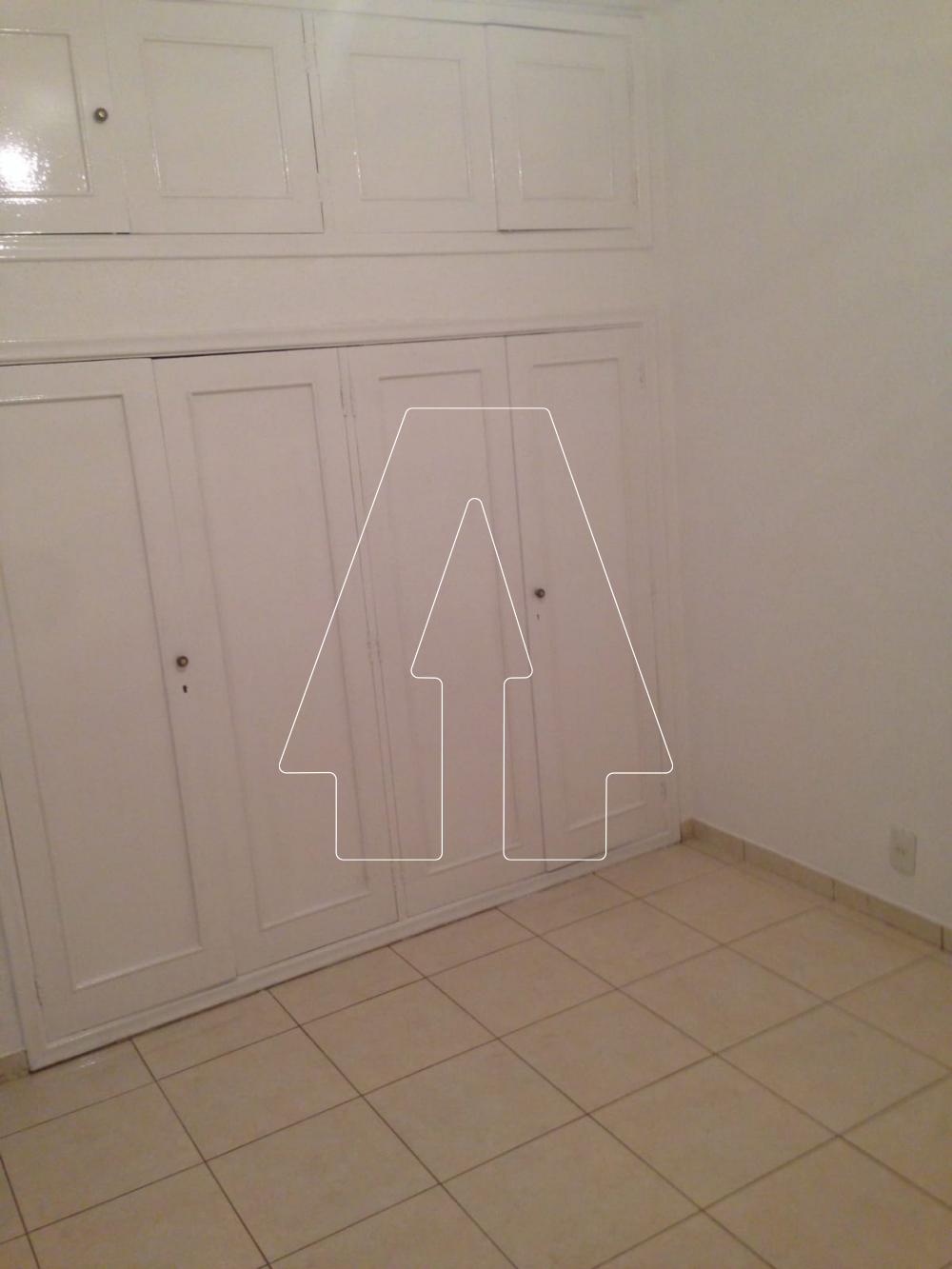 Comprar Comercial / Casa em Araçatuba R$ 1.350.000,00 - Foto 12