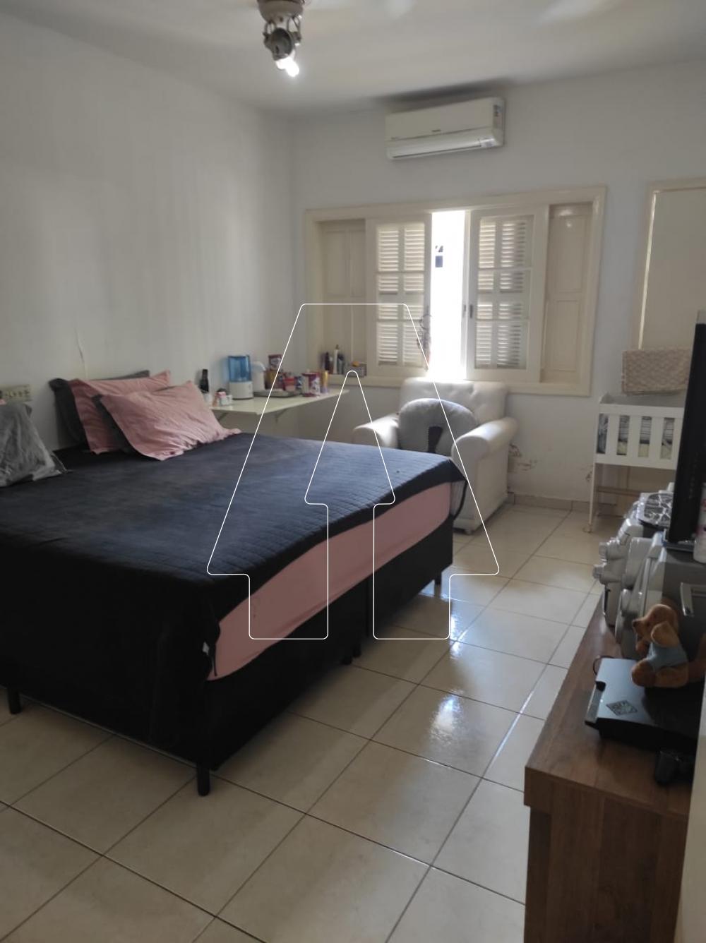 Comprar Comercial / Casa em Araçatuba R$ 1.350.000,00 - Foto 15