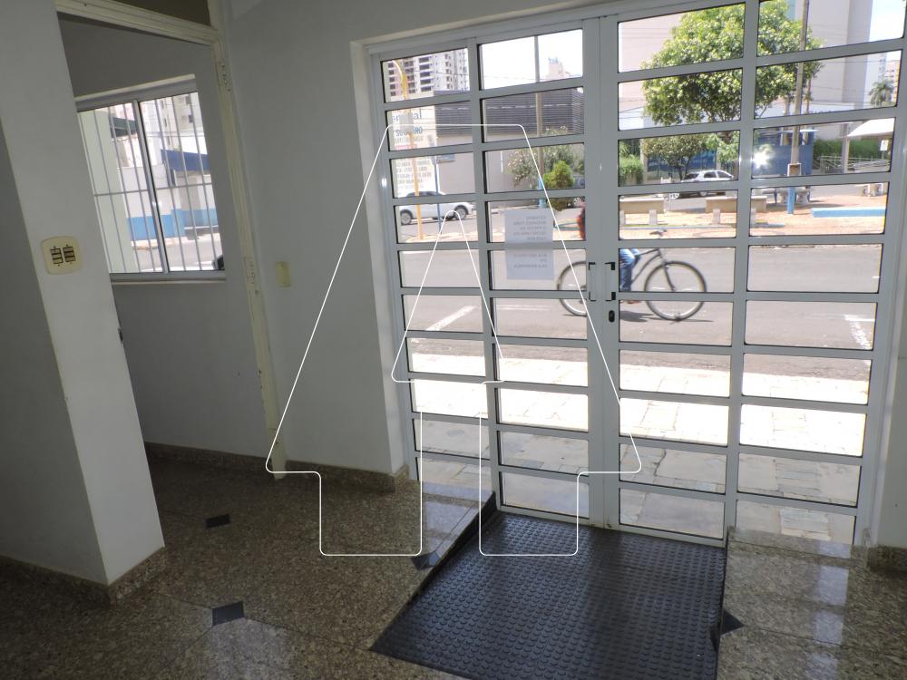 Alugar Comercial / Prédio em Araçatuba R$ 6.000,00 - Foto 2