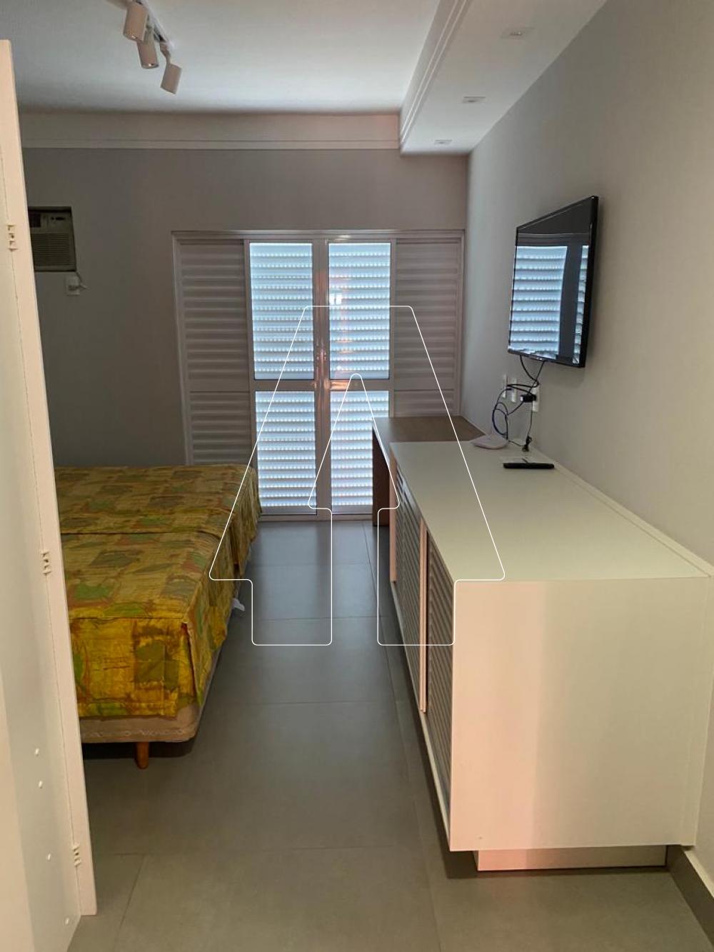 Comprar Apartamento / Padrão em Araçatuba R$ 360.000,00 - Foto 7