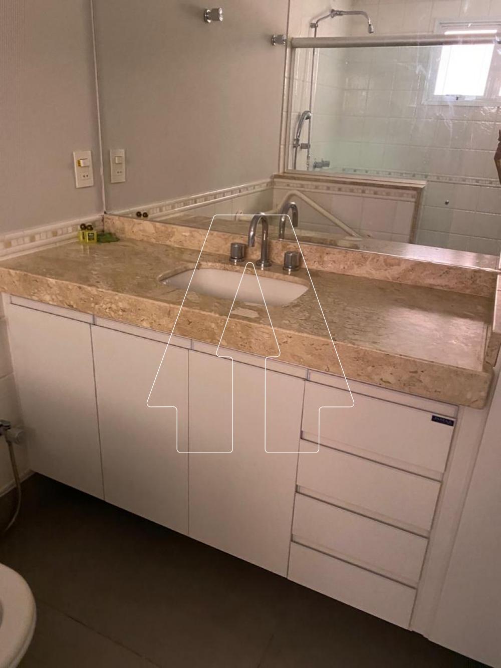 Comprar Apartamento / Padrão em Araçatuba R$ 360.000,00 - Foto 11