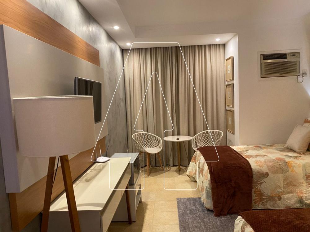 Comprar Apartamento / Padrão em Araçatuba R$ 340.000,00 - Foto 11