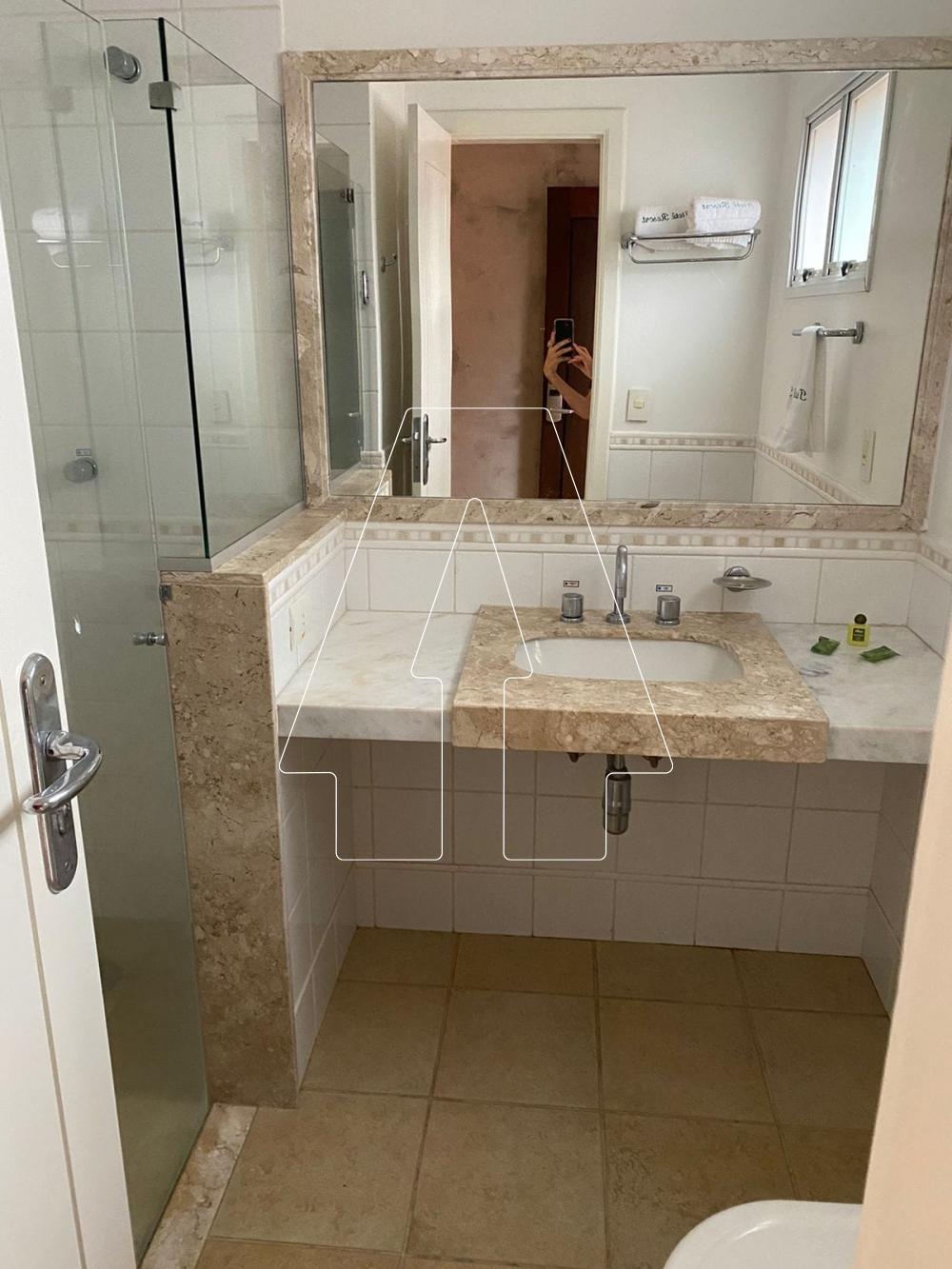 Comprar Apartamento / Padrão em Araçatuba R$ 340.000,00 - Foto 15