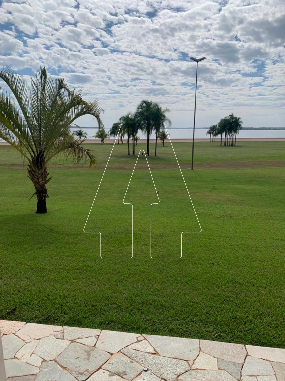 Comprar Apartamento / Padrão em Araçatuba R$ 340.000,00 - Foto 17